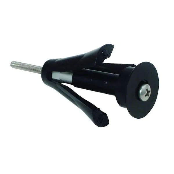 Wingits RC-MAW35-6 Master Anchor for Drywall