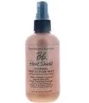 Bumble And Bumble Bb Heat Shield Thermal Protection Mist 125ml