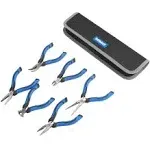 Kobalt Mini Plier Set