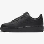 Nike Women's Air Force 1 '07