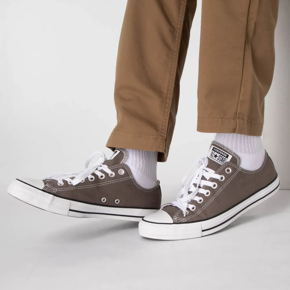 Converse Men's Chuck Taylor All Star