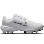 Nike Womens Hyperdiamond 4 Pro Molded Softball Cleats