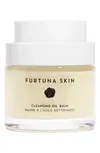 Cleansing Oil Balm – Furtuna Skin