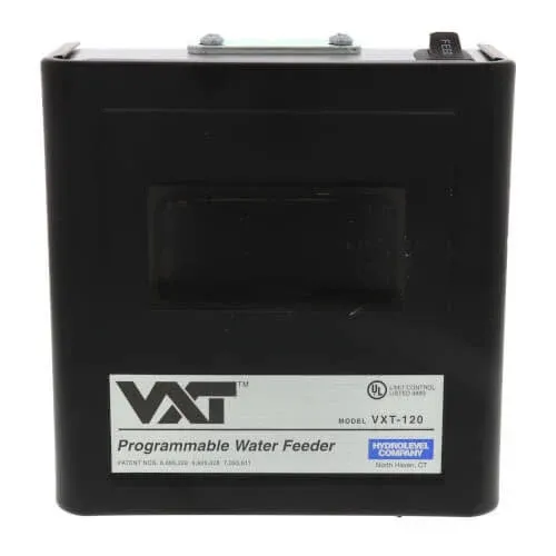 Hydrolevel VXT120 Automatic Water Feeder