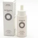 Nutrafol hair serum - NEW - sealed