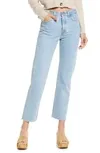 NWT Levi&#x27;s 501® &#x27;90s Women&#x27;s Jeans