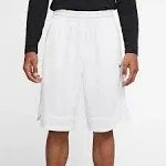 Nike Dri-Fit Icon Men's Basketball Shorts