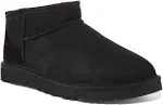 UGG Men's Classic Ultra Mini