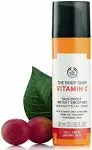 The Body Shop - Vitamin C Skin Boost Instant Smoother (30ml)