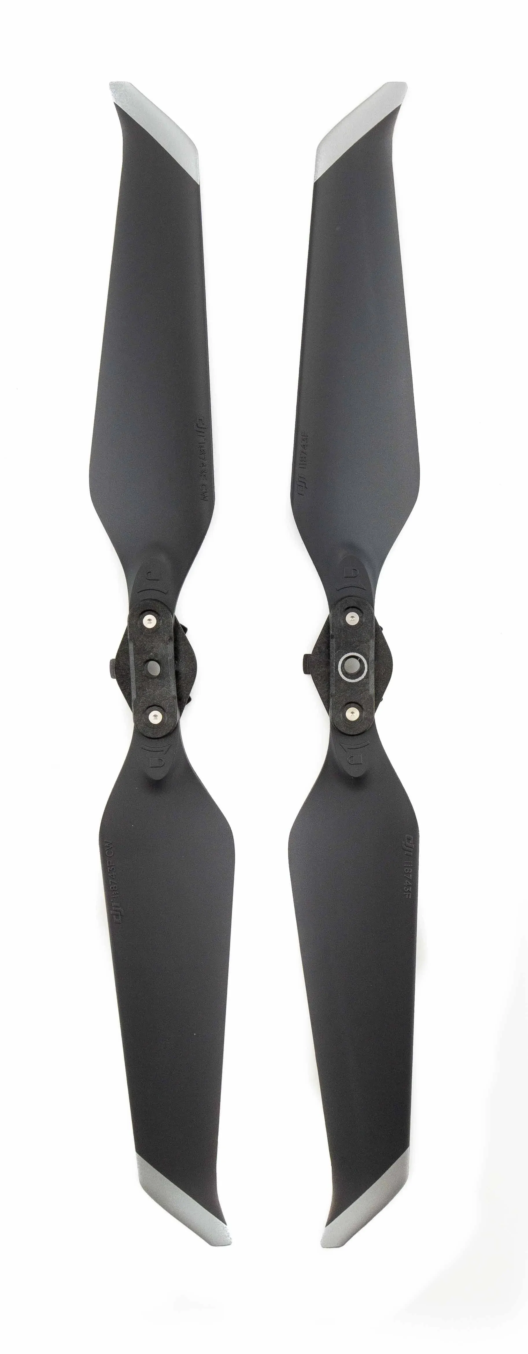 DJI Mavic 2 Low Noise Propellers