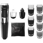 Philips Norelco Multigroom 3000 All-in-One Trimmer