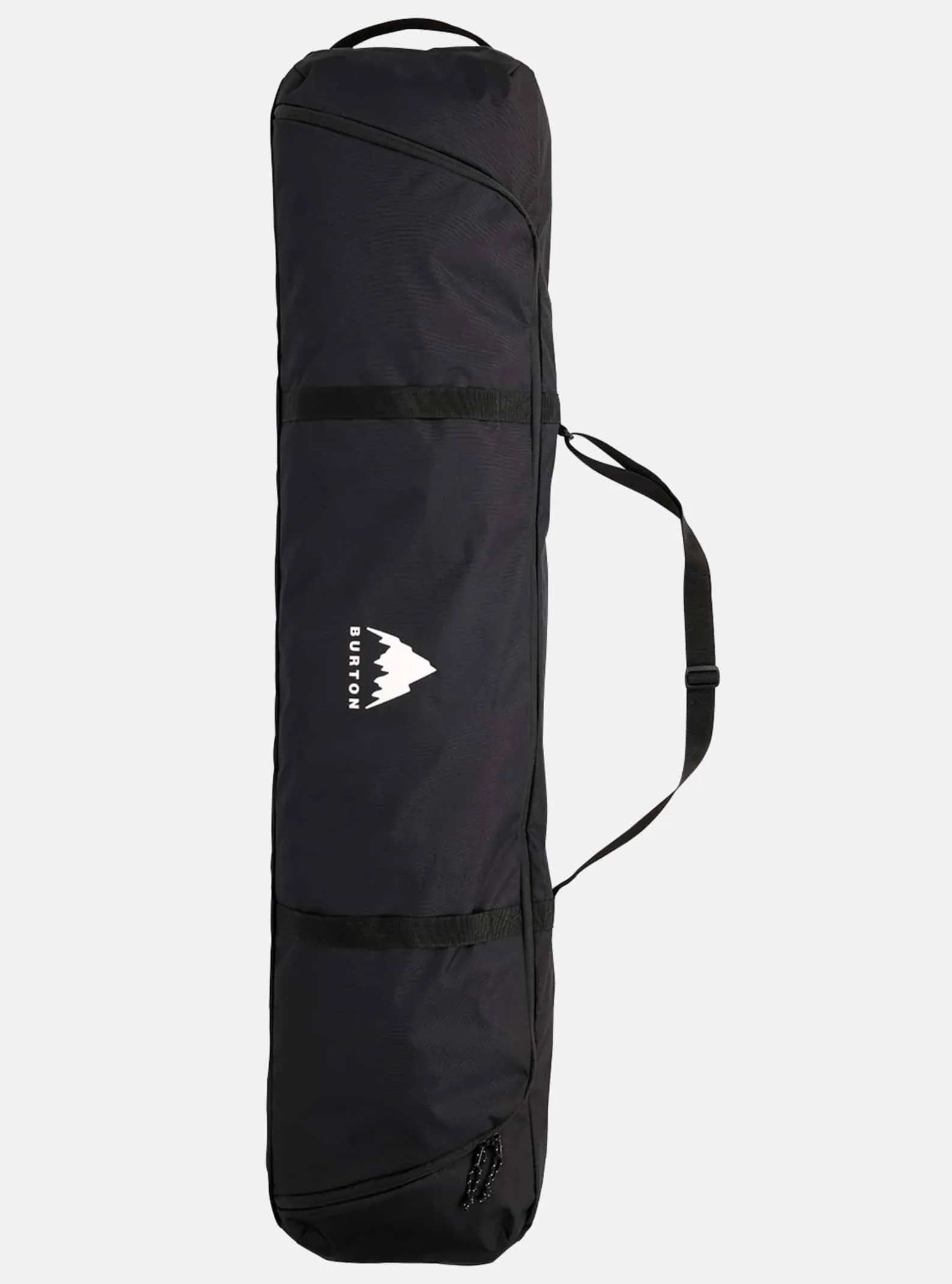 Brand New Burton Space Sack Bag True Black Size 166