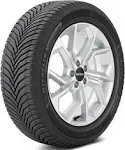 Michelin CrossClimate2 - 265/60R18 110V