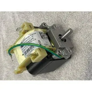 HC21ZE123A - Carrier Furnace Draft Inducer/Exhaust Vent Venter Motor - OEM Replacement