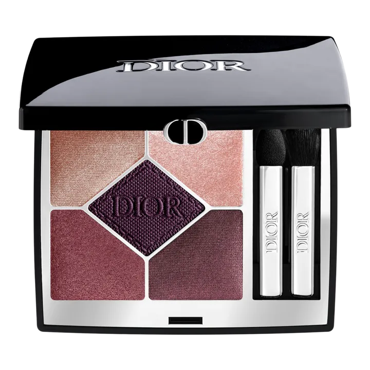 Dior Diorshow 5 Couleurs Couture Eyeshadow Palette