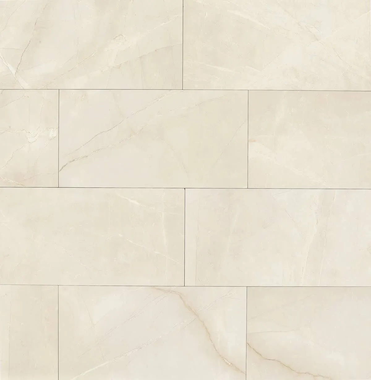 Pulpis 12" x 24" Porcelain Stone Look Wall & Floor Tile Bedrosians