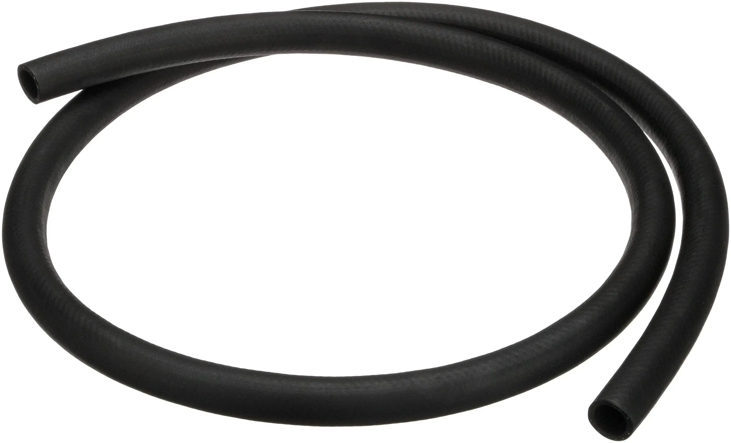 Gates Racing Heater Hose 28492