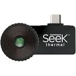 Seek Thermal CompactXR - for Android