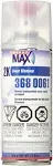 USC SprayMax 2K Glamour High Gloss Aerosol Clear