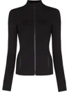 Lululemon Women's Define Luon Jacket