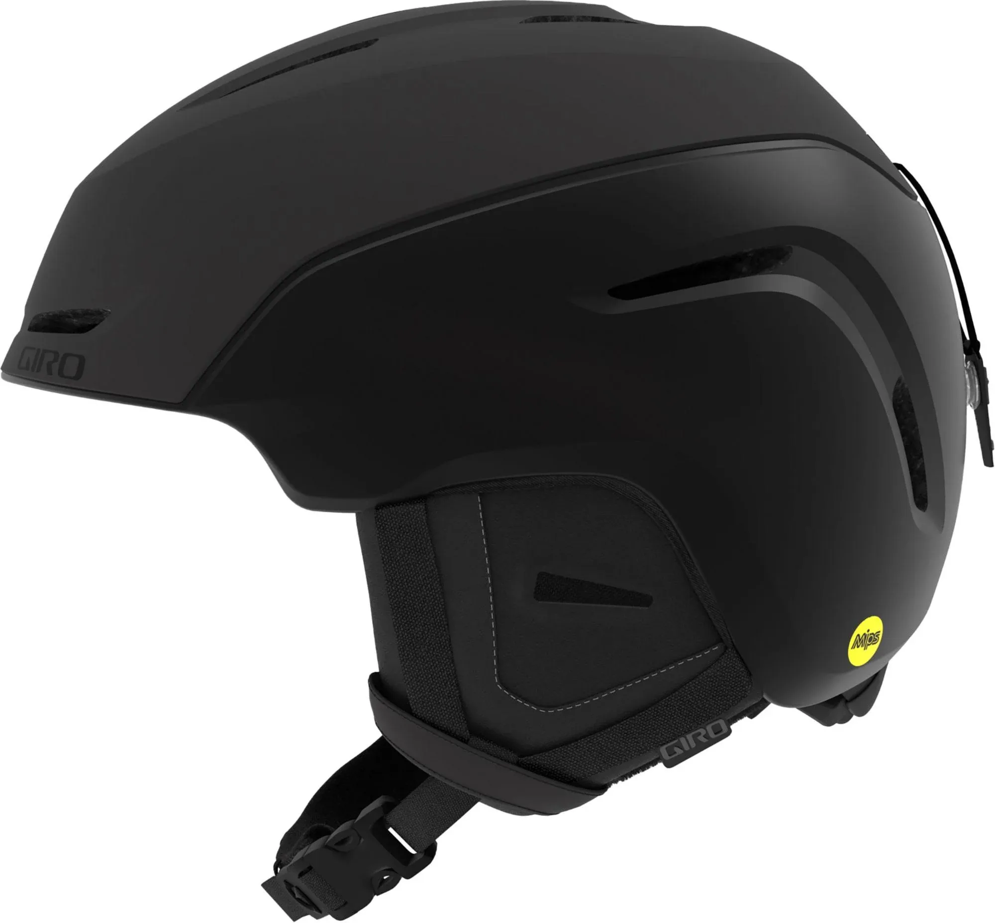 Giro Avera MIPS Helmet