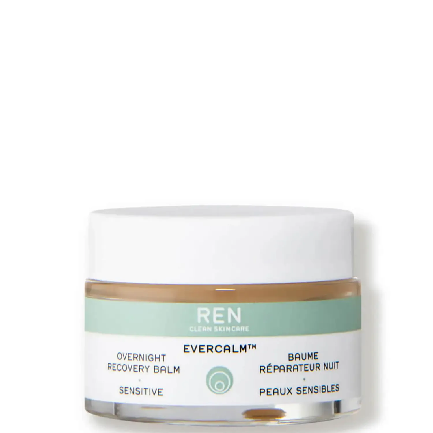 5060389245824 Evercalm Overnight Recovery Balm intensywnie regenerujący balsam d