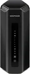 Netgear Nighthawk WiFi 7 Tri-Band Router - RS700S-100NAS