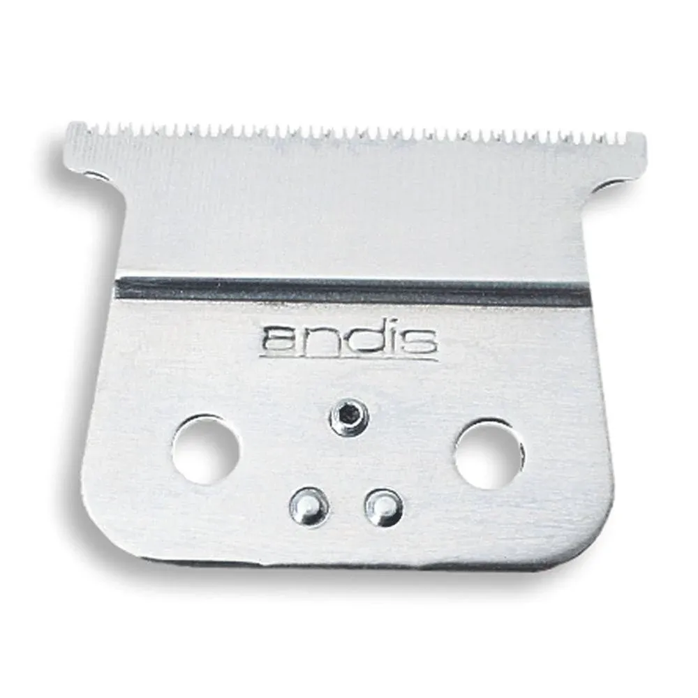 Andis Styliner II Replacement Blade