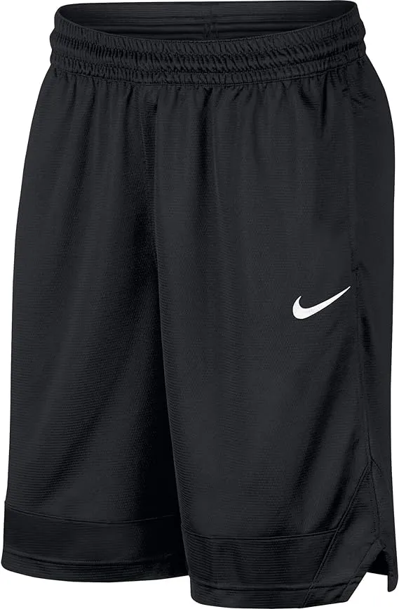 Nike Dri-FIT Icon