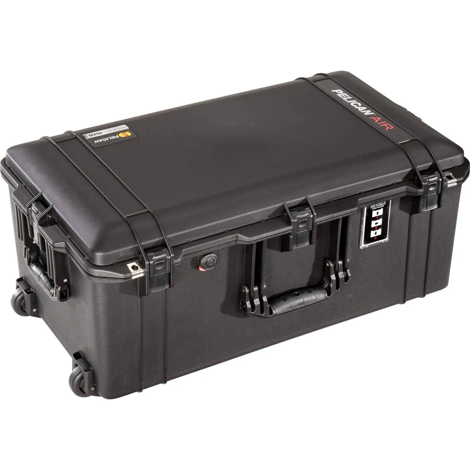 Pelican 1556 Air Case