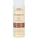 Aveda Phomollient Refill Styling Foam Creates Body and Volume on Fine and Medium Hair. 6.7