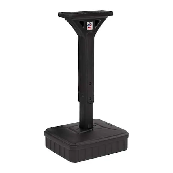 Simplay3 Dig-Free Universal Mailbox Post 422030-01