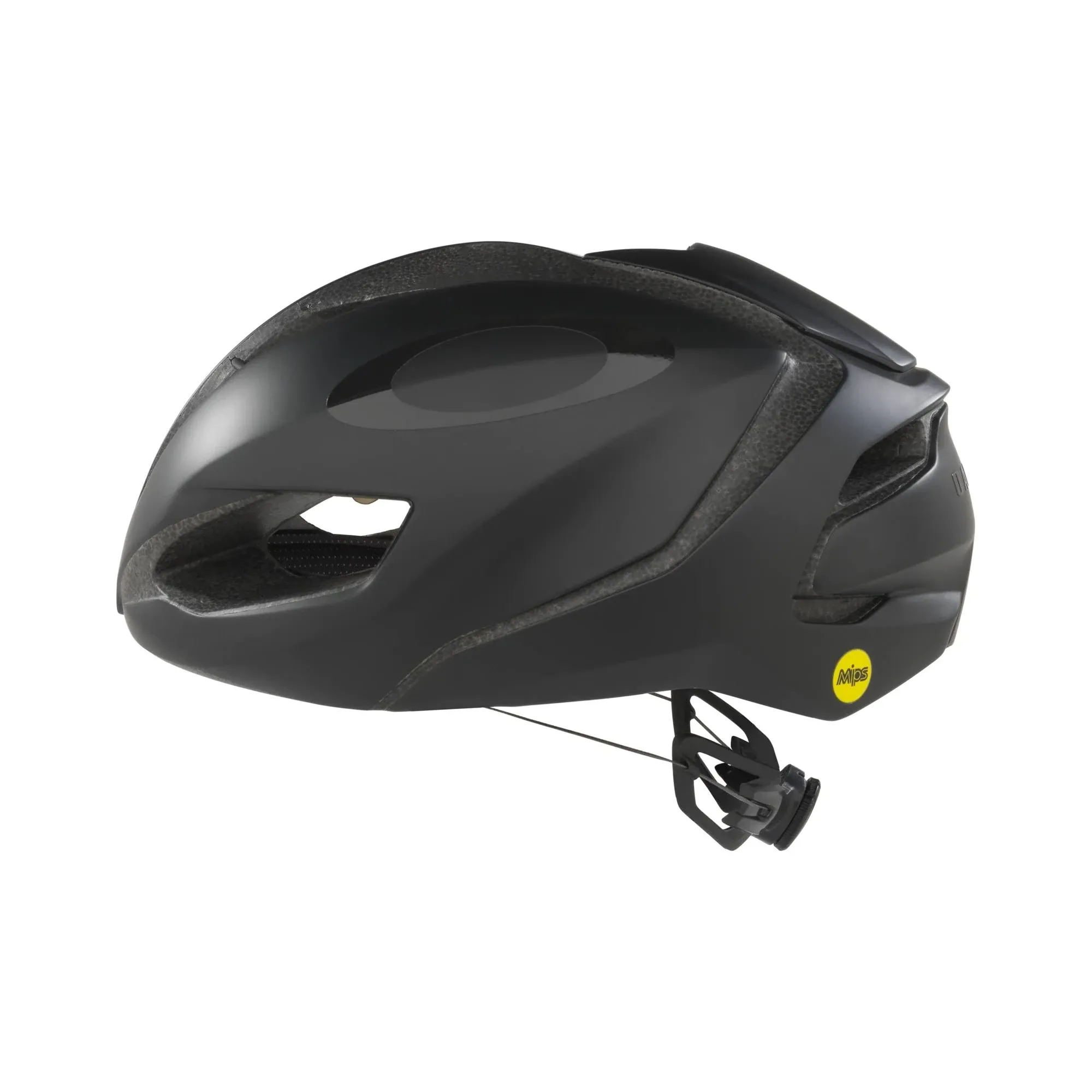 Oakley ARO5 MIPS Helmet