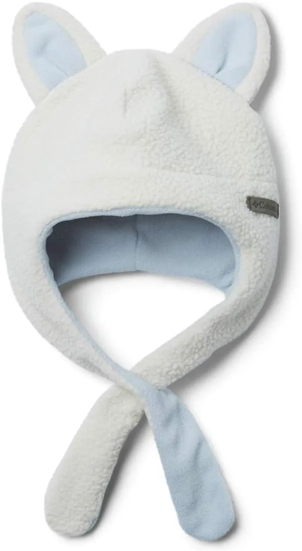 Columbia Toddler Tiny Animal Beanie II