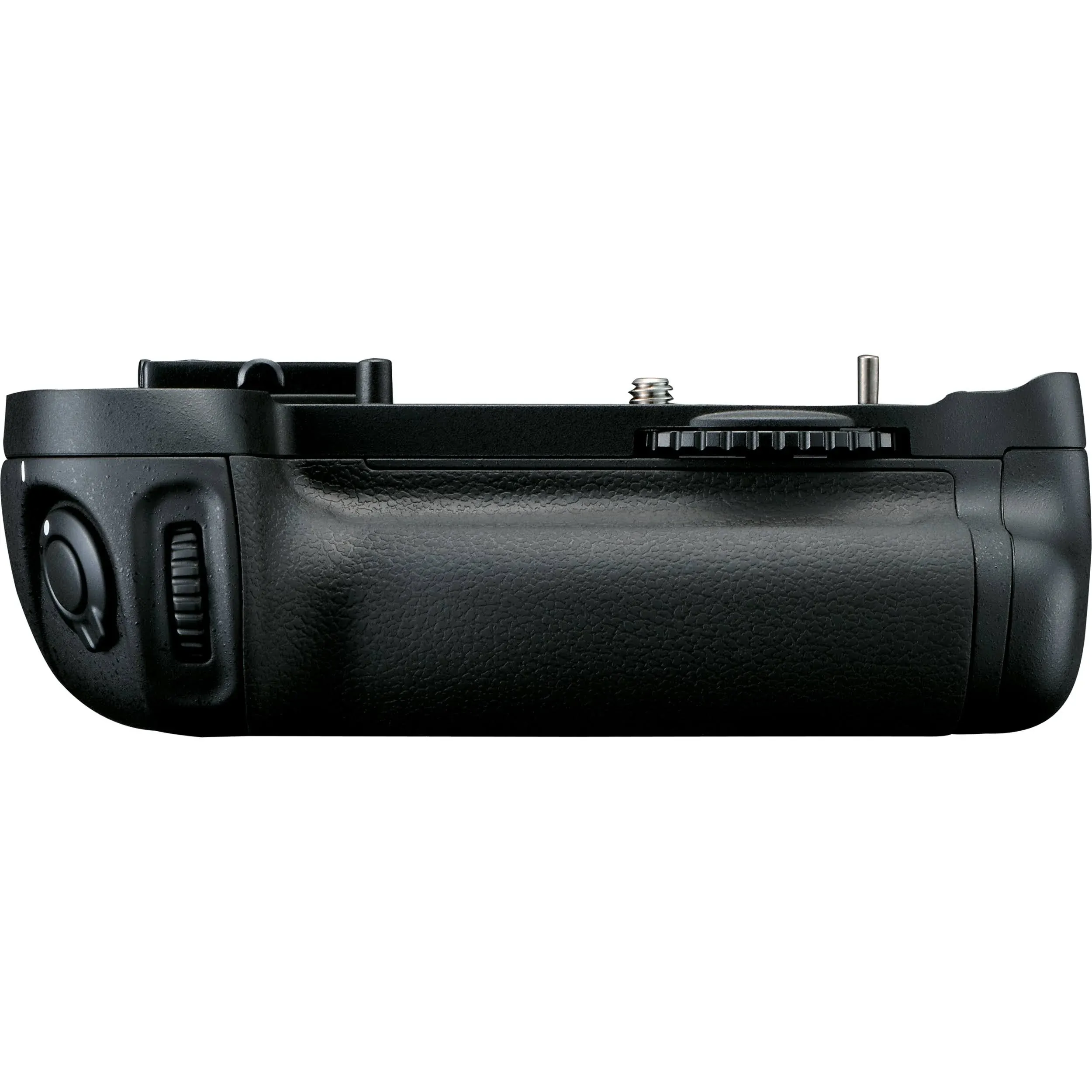 Nikon MB-D14 Multi Power Battery Pack D600