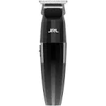 JRL FreshFade 2020T Trimmer