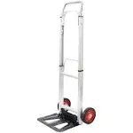 LEADALLWAY Hand Truck