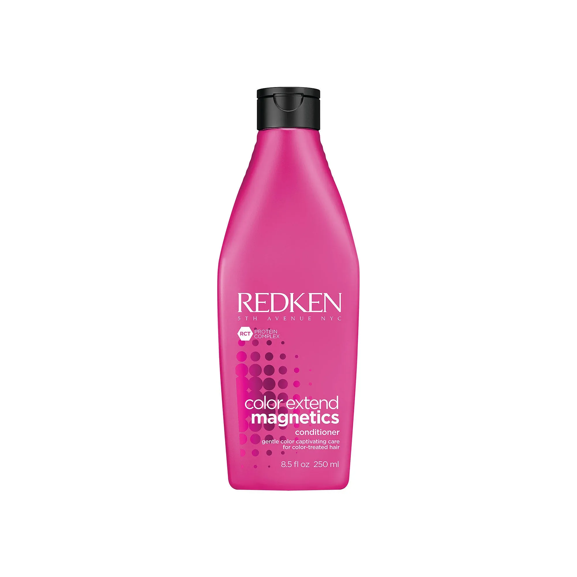 Redken Color Extend Magnetics Conditioner