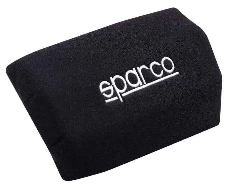 Sparco Lumbar Cushion