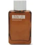 Aeropostale Maximum Cologne Large