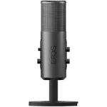 EPOS B20 Streaming Microphone