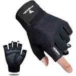 Atercel Workout Gloves