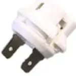 Bradford White 239-45560-00 Flammable Vapor Sensor