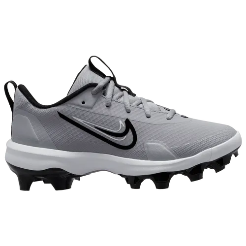 Nike Kids' Force Zoom Trout 9 Pro MCS Baseball Cleats