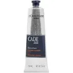 Cade Shaving Cream 5.40 oz