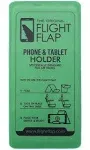 Flight Flap Phone & Tablet Holder