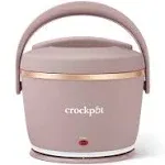 Crock-Pot Lunch Crock 20 Oz Food Warmer