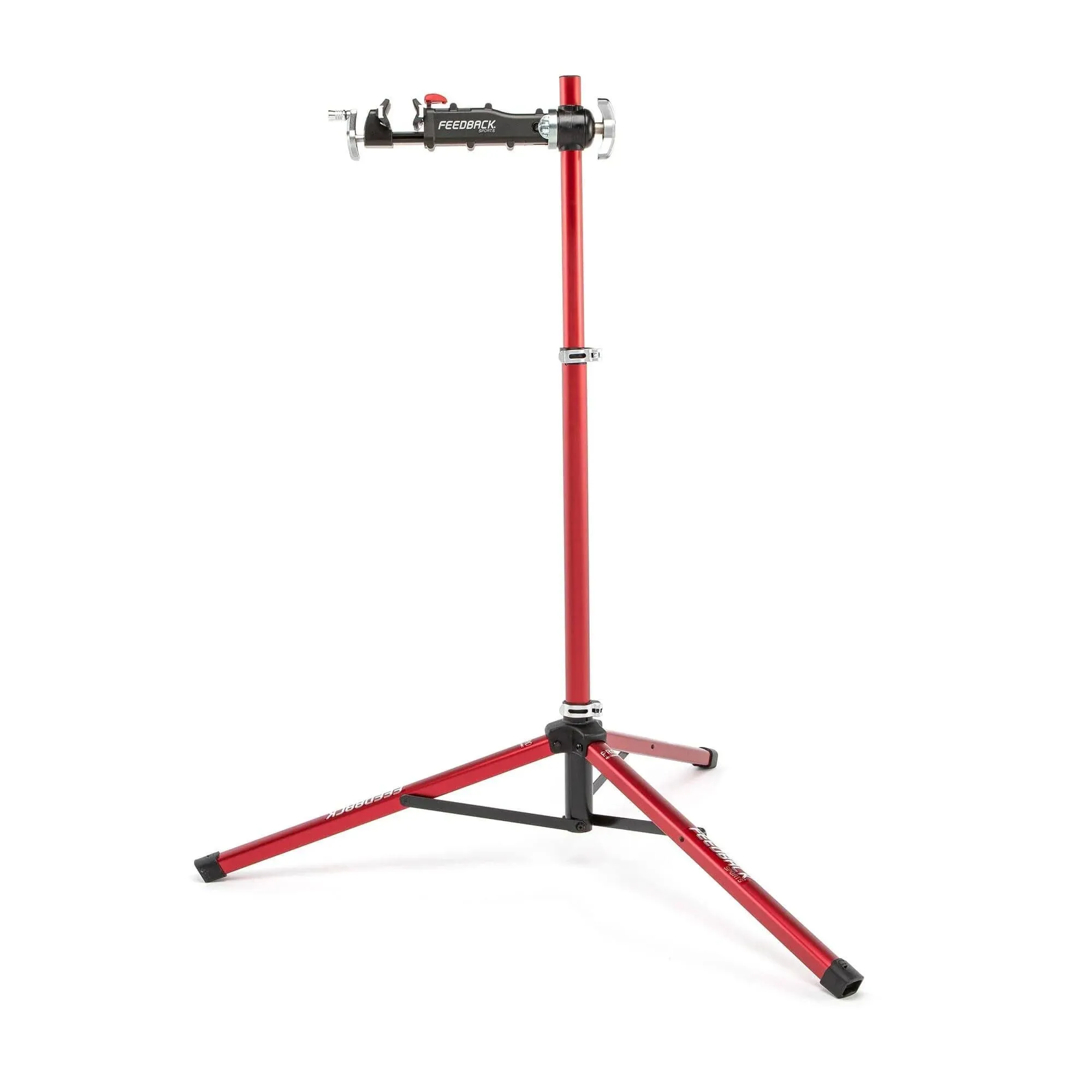 Feedback Sports Pro Mechanic Bike Repair Stand