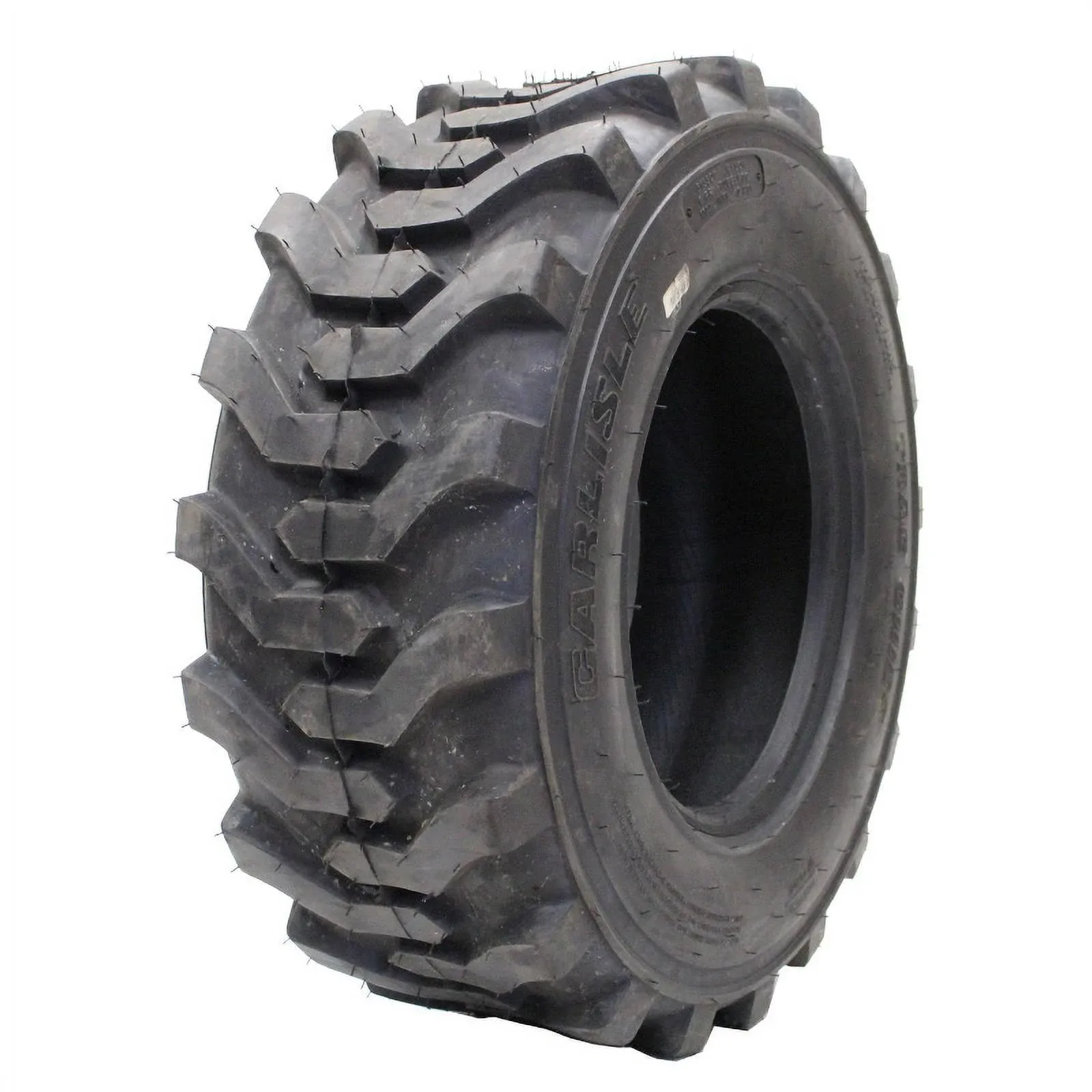 Carlisle Trac Chief Tire 23X8.50-14/4