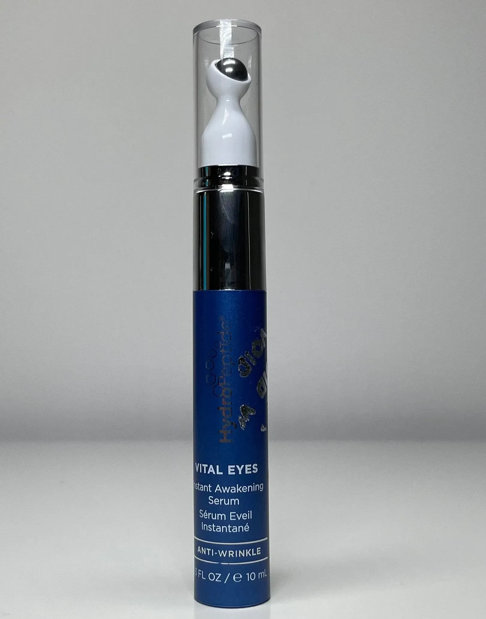 HydroPeptide Vital Eyes - Instant Awakening Serum